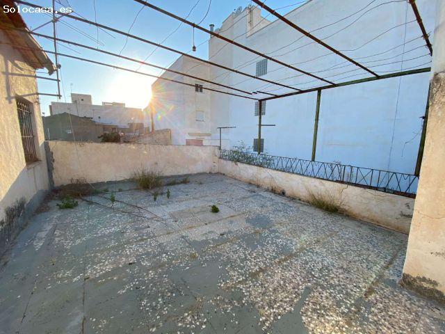 Casa en venta en el Baix Segura / La Vega Baja, Valencia