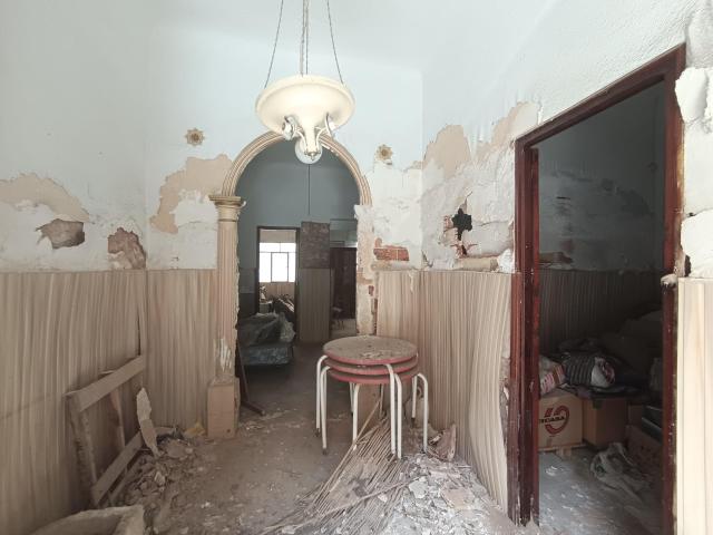 Casa en venta en el Baix Vinalopó, Valencia