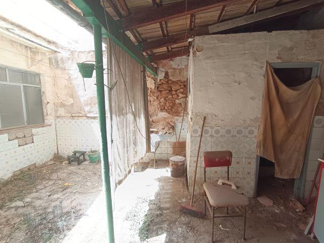 Casa en venta en el Baix Vinalopó, Valencia