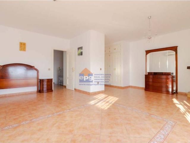 Casa en venta en Torre de Benagalbón, La Axarquía