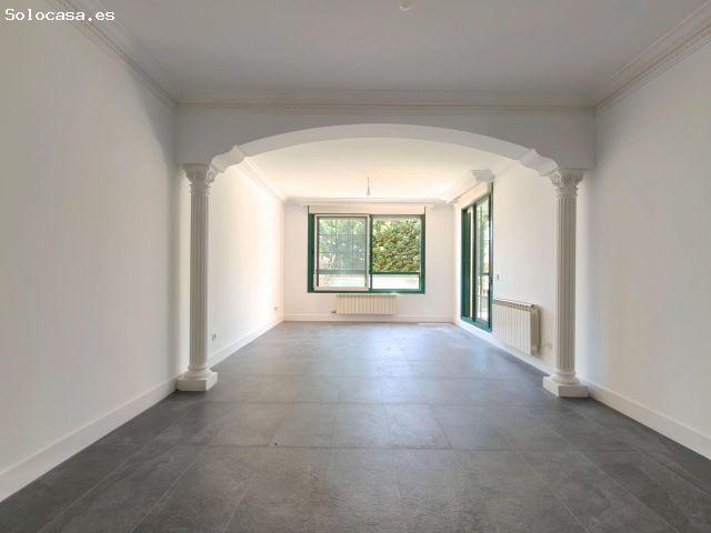 Casa en venta en Valladolid, Parquesol