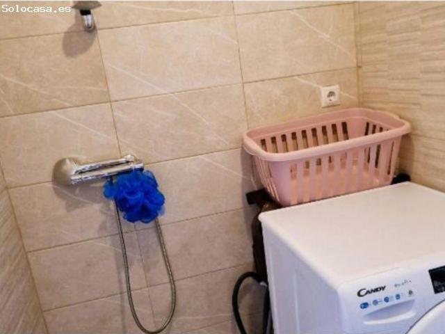 Casa en venta en Málaga Del Fresno, Guadalajara