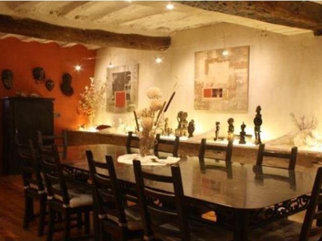 Casa en venta en Estellerria, Navarra