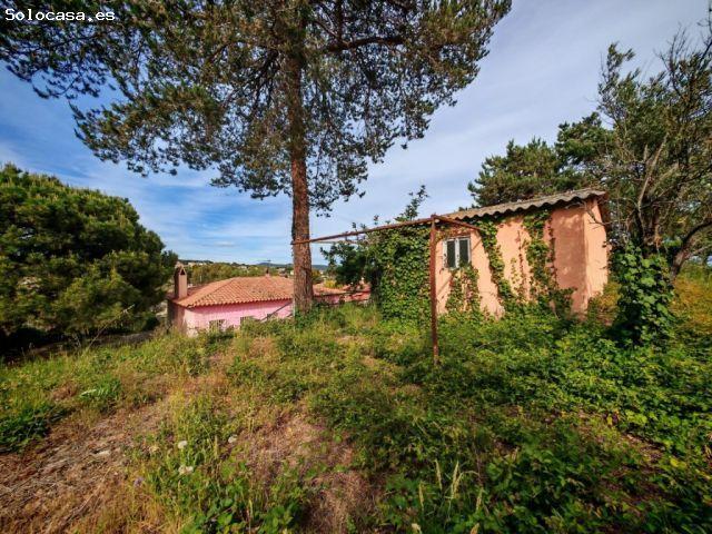 Casa en venta en la Selva, Catalunya