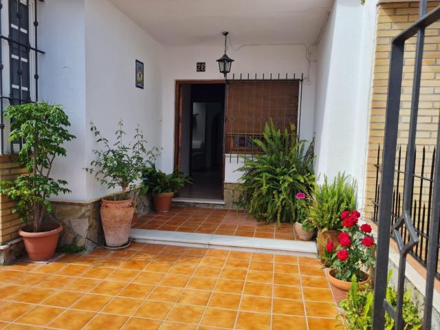 Casa en venta en Pastrana, Costa Noroeste