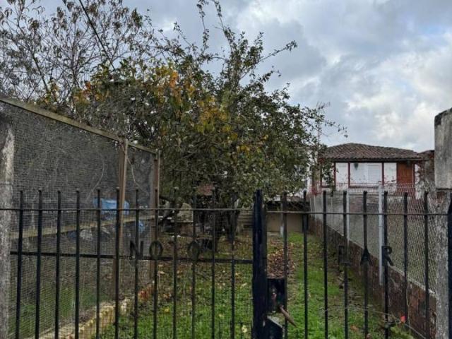 Casa en venta en Sober
