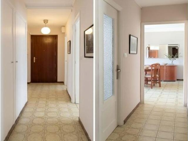 Piso en alquiler en l'Alcoià, Valencia