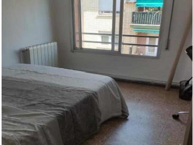 Piso en alquiler en Alcoy