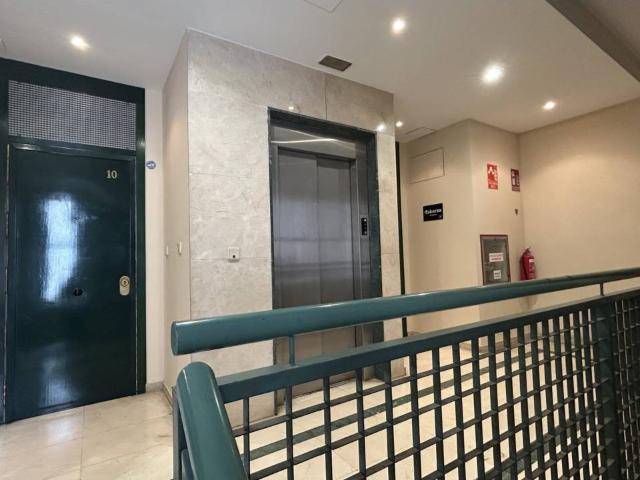 Piso en venta en Valencia, Patraix
