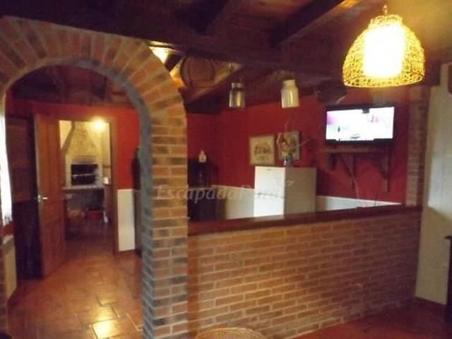 Casa en alquiler en Cangas De Onís, Asturias