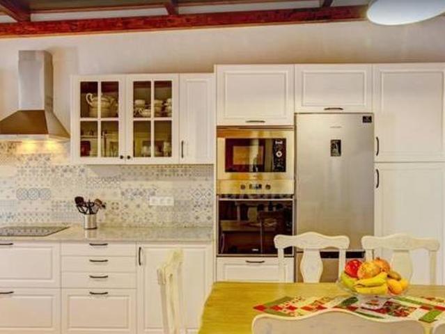Casa en alquiler en Gran Canaria, Canarias