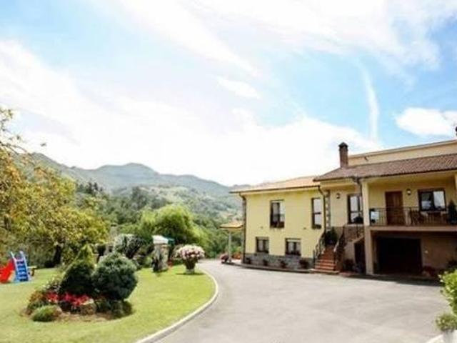 Casa en alquiler en Cangas De Onís, Asturias