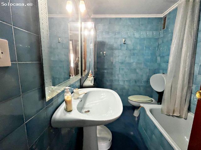 Piso en venta en Pobles del Sud, Comarca de València