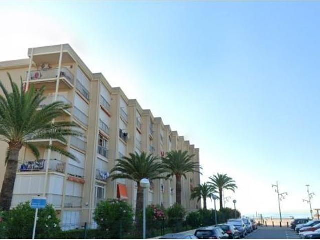 Piso en venta en la Pineda, Tarragonès