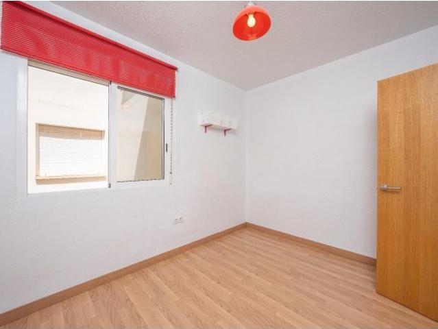 Piso en venta en el Vinalopó Mitjà / El Vinalopó Medio, Valencia