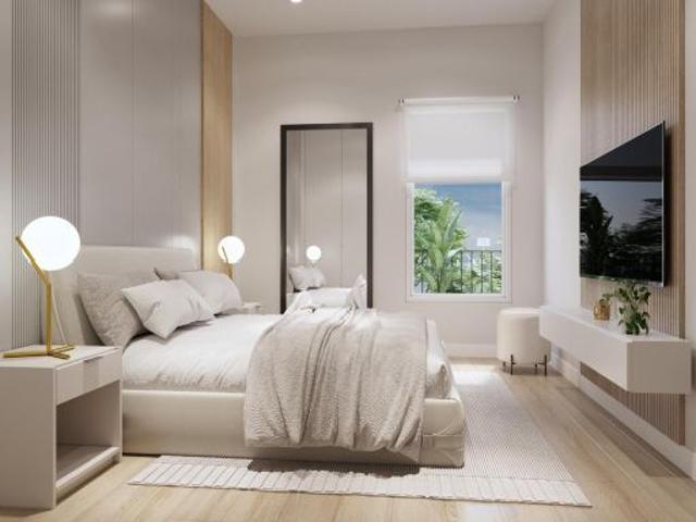 Piso en venta en Cala Millor, Llevant