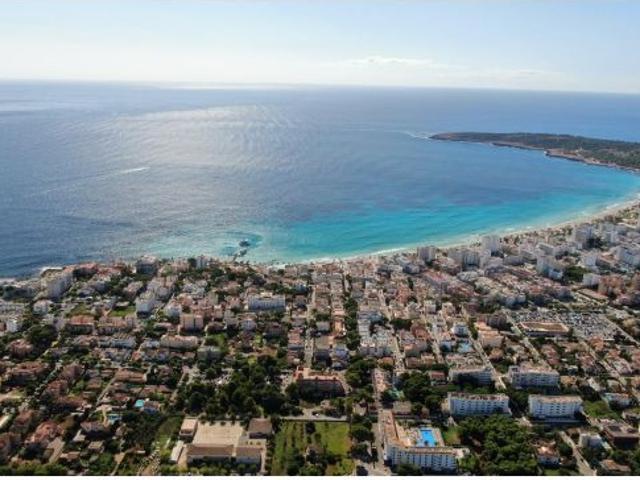 Piso en venta en Cala Millor, Llevant