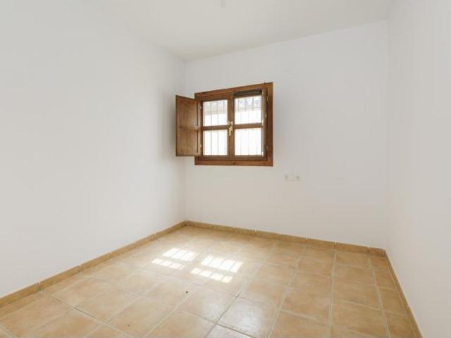 Piso en venta en Laroles, Comarca de la Alpujarra Granadina