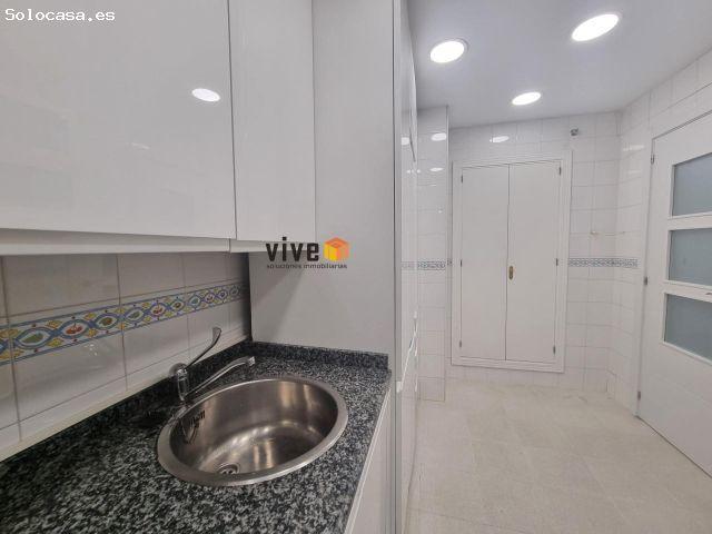 Piso en venta en Mairena Del Aljarafe, Los Alcores