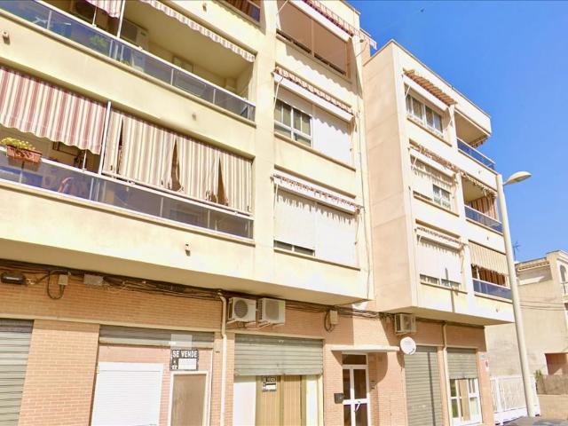 Piso en venta en Molinos de Félix, el Vinalopó Mitjà / El Vinalopó Medio
