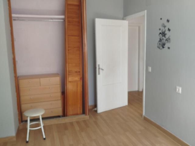 Piso en venta en Bahía Blanca, Bahía de Cádiz