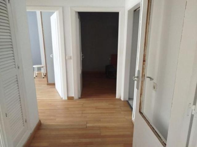 Piso en venta en Barrio Astilleros, Bahía de Cádiz