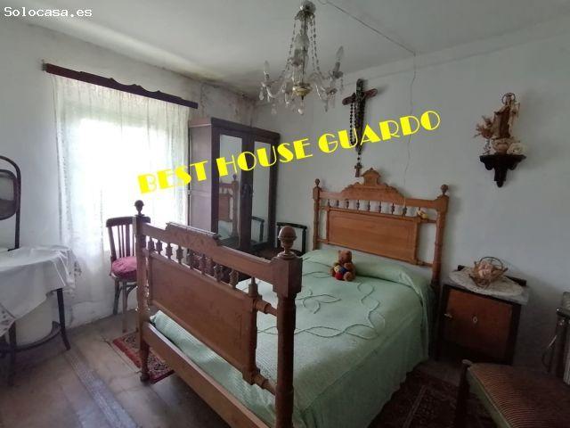 Casa en venta en Velilla Del Río Carrión, Castilla y León