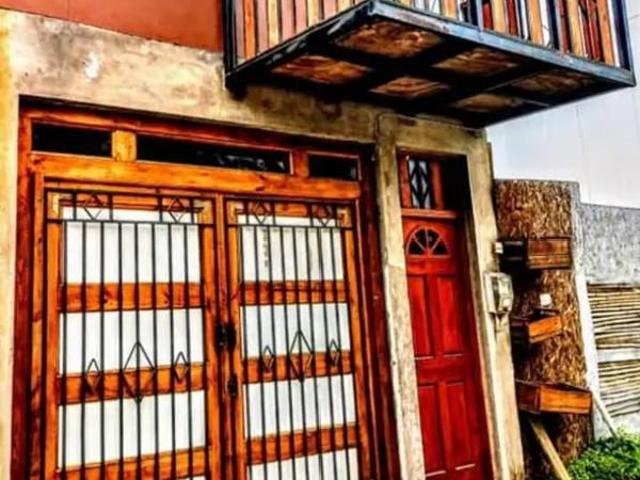 Departamento en arriendo en Papudo, Valparaíso