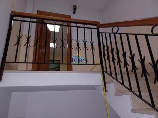 Piso en venta en Coslada, Grup Sant Vicent Ferrer