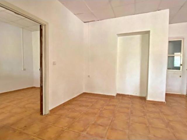 Casa en venta en Área Metropolitana de Murcia, Murcia
