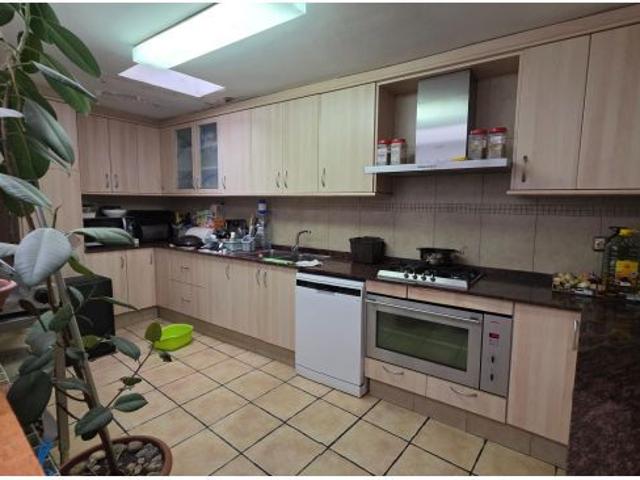 Casa en venta en Anoia, Catalunya