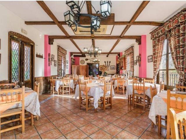 Casa en venta en Comarca de la Vega de Granada, Andalucía