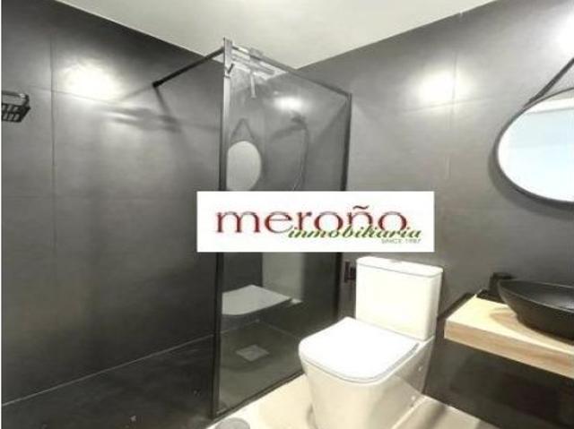 Piso en venta en Elche De La Sierra, l'Asil