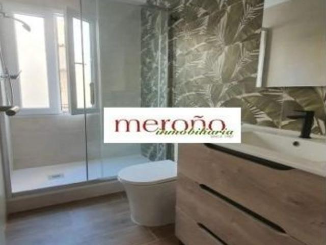 Piso en venta en el Baix Vinalopó, Valencia