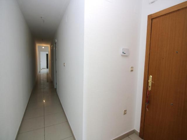 Piso en venta en el Vinalopó Mitjà / El Vinalopó Medio, Valencia