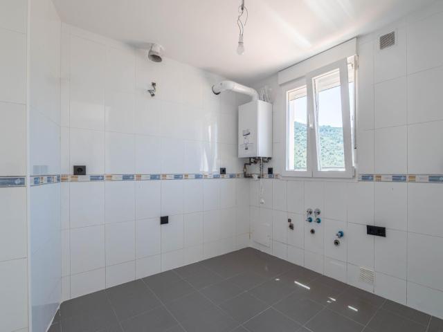 Piso en venta en Mirasierra, Comarca de la Vega de Granada