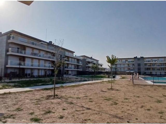 Piso en venta en Santa Marta De Tormes, Castilla y León