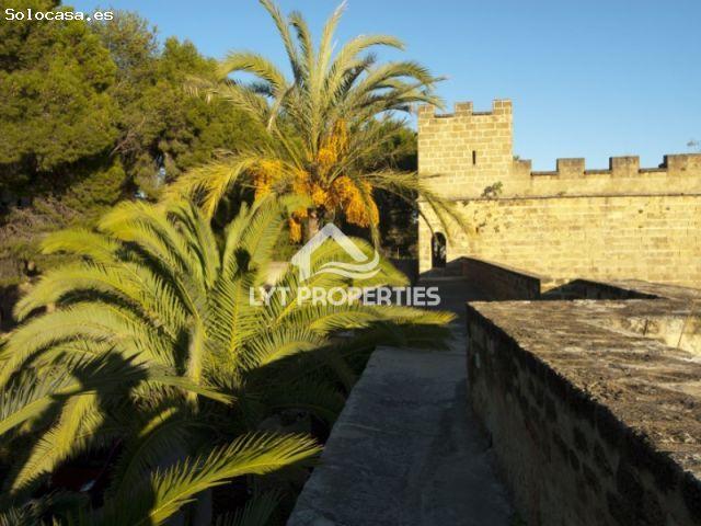 Casa en venta en les Marines, la Marina Alta