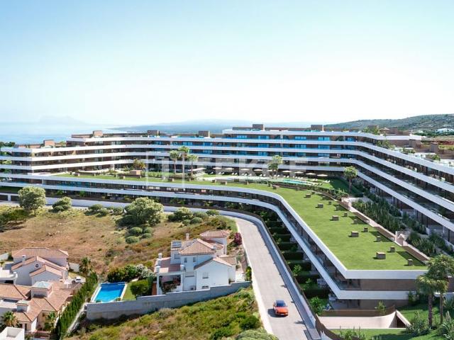 Piso en venta en Costa del Sol Occidental, Andalucía