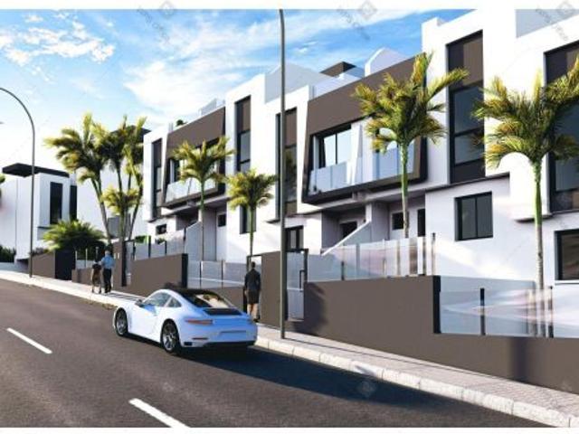 Casa en venta en Torre de Benagalbón, Rincón de la Victoria