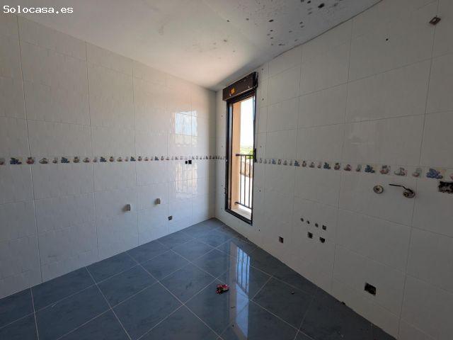 Piso en venta en Armuña De Tajuña, Castilla-La Mancha