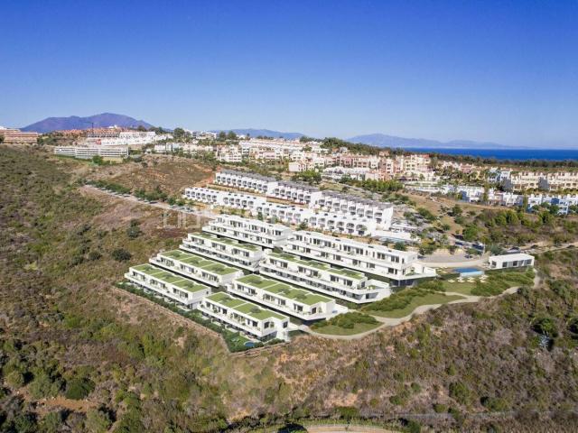 Casa en venta en Costa del Sol Occidental, Andalucía