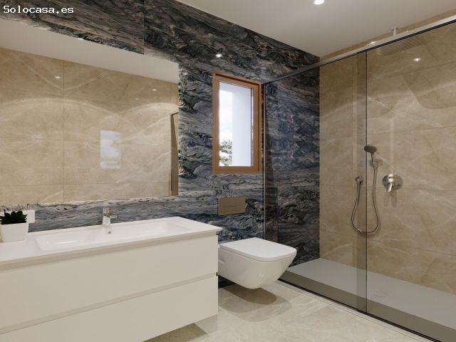 Casa en venta en Atzavares, el Baix Vinalopó