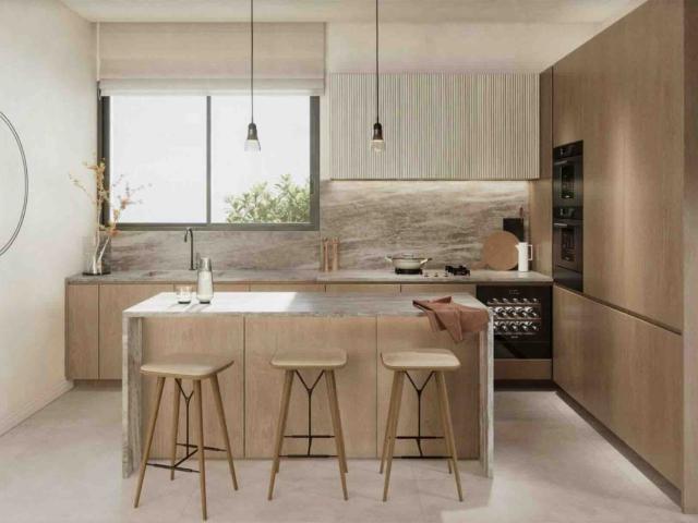 Casa en venta en Este, Málaga-Costa del Sol
