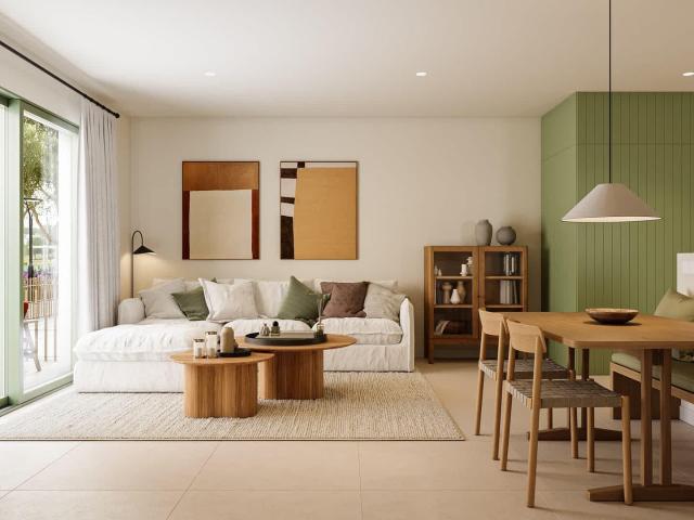 Casa en venta en Alt Empordà, Catalunya