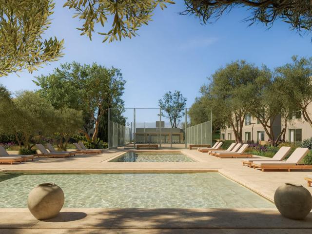 Casa en venta en Alt Empordà, Catalunya