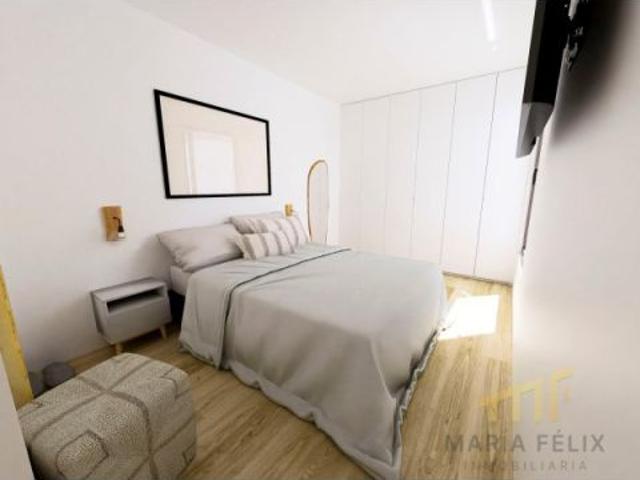Piso en venta en San Cristóbal de La Laguna, Canarias