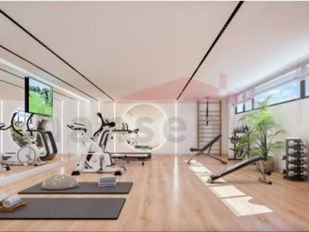 Casa en venta en Las Casillas, La Axarquía