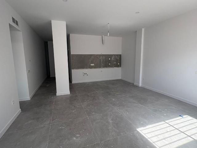 Piso en venta en Sangonera la Verde o Ermita Nueva, Área Metropolitana de Murcia