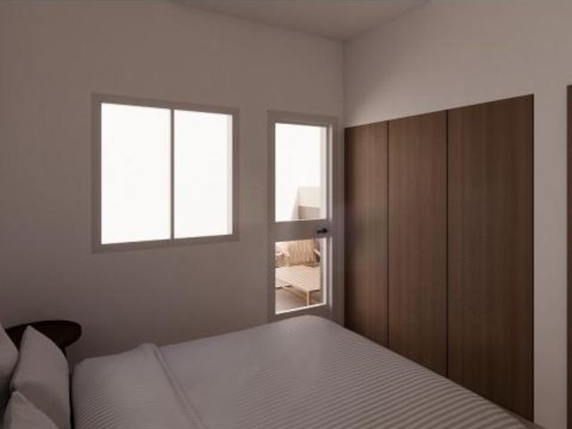Piso en venta en Alcalá De Guadaíra, Andalucía